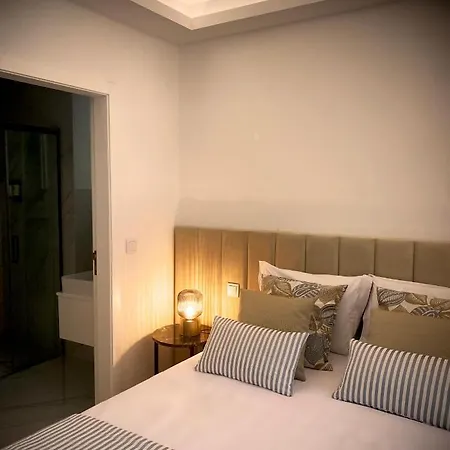 Blue Ancora Hotel-3