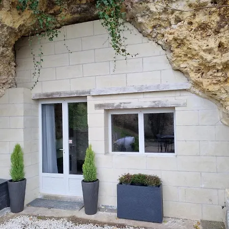 Le clos des violettes-3