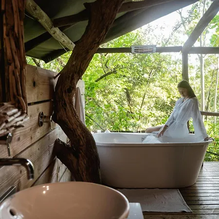 Summerfields Rose Retreat And Spa-3
