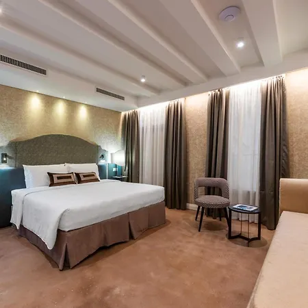 Acca Hotel-3