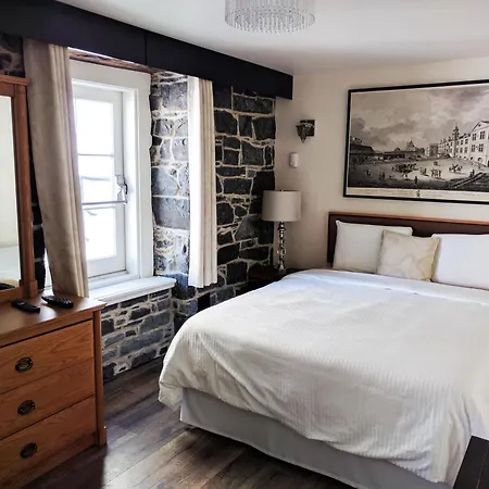 Auberge Du Tresor-2