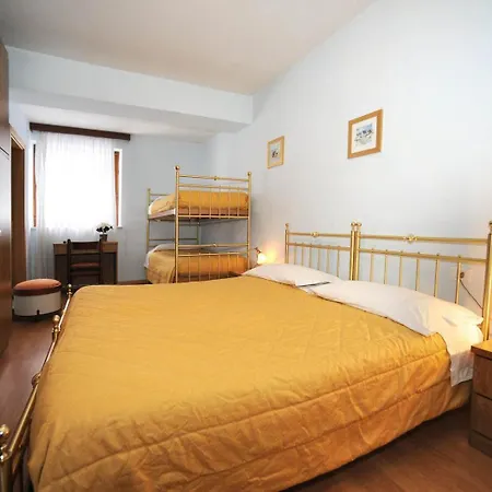 Hotel Bucaneve-2