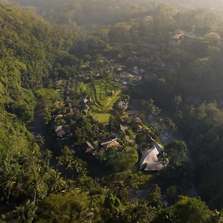 Mandapa, A Ritz-Carlton Reserve-2