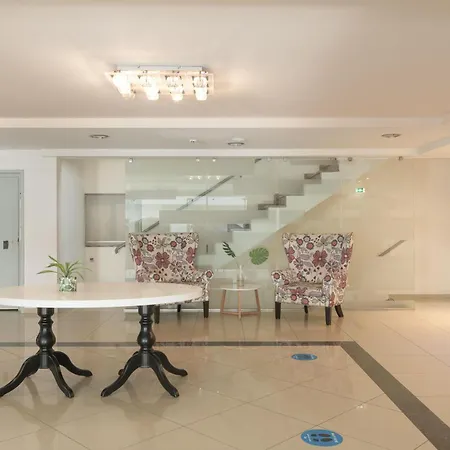 Sergios Hotel-2