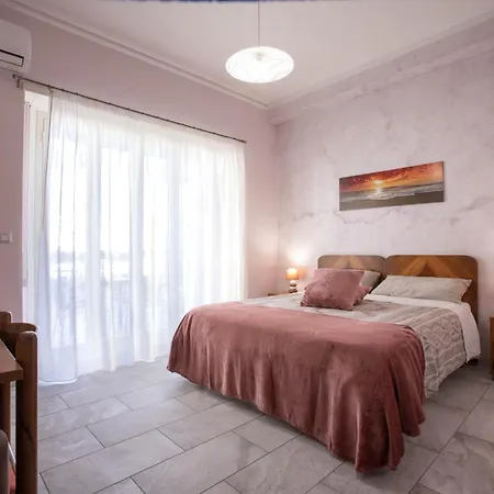 Etna Sea House-2