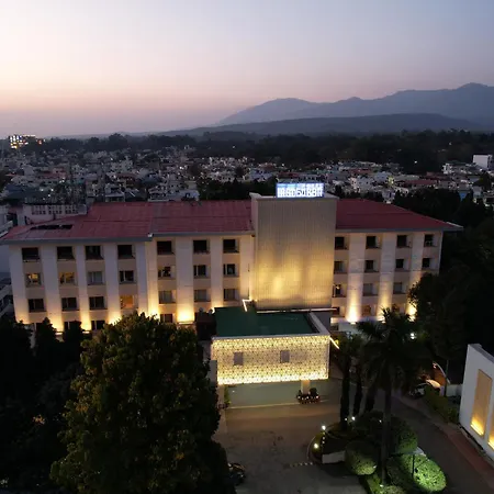 Hotel Madhuban-3
