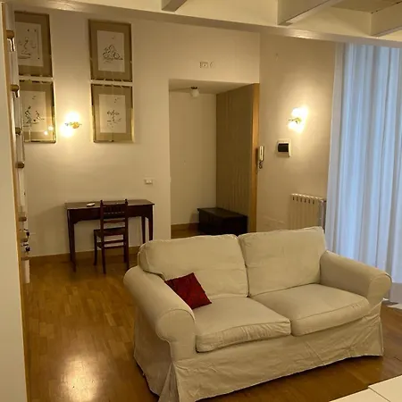 Assunta Domus-2