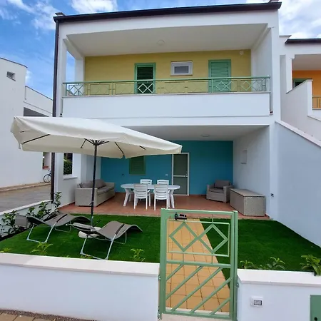 Pitagora Residence-3