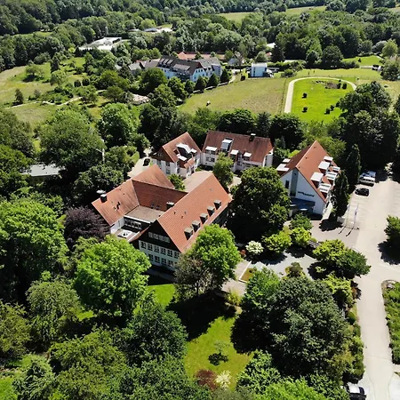Hotel Lindenhof-2