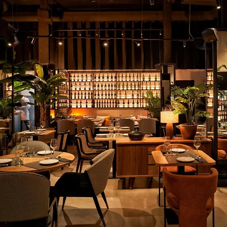 Bilder Boutique Hotel-3