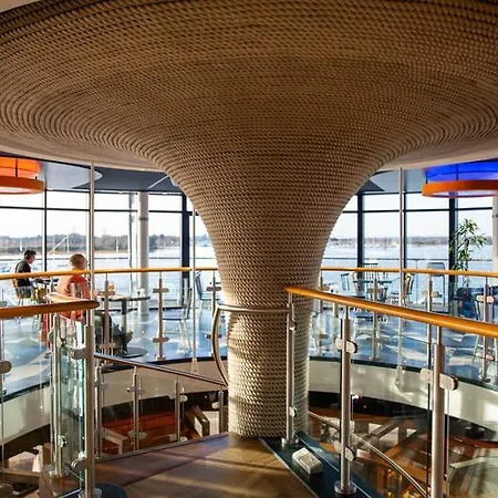 Rnli College-3