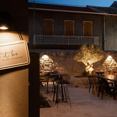 The Secret Boutique Hotel-2