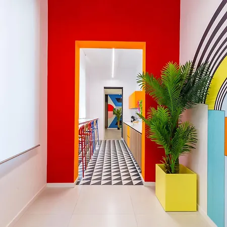 Starguest Duomo-2