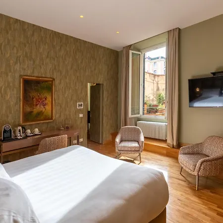 Residenza Pierret-3