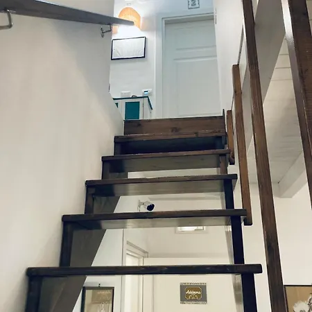 Addimora Boutique Suites-3
