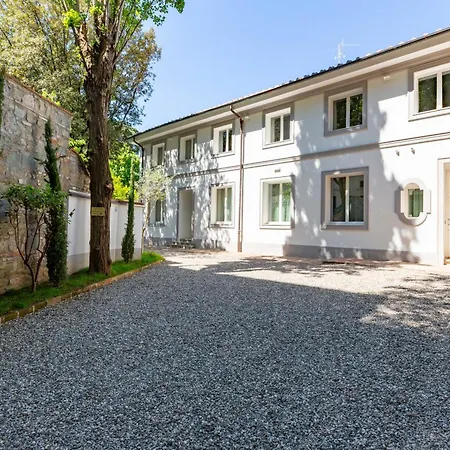 Villa Tortorelli-3