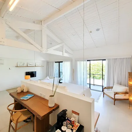 Hotel Aretê-3