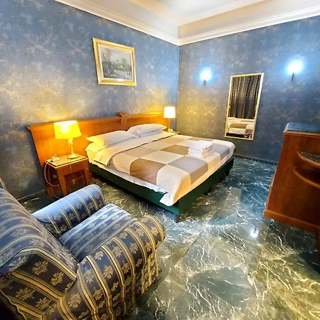 Hotel Positano 2-2