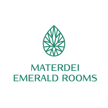 Materdei Emerald Rooms-3