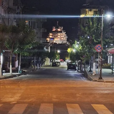Hotel Qurku 2 - City Center-2