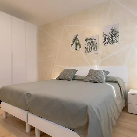 Domus Color-3