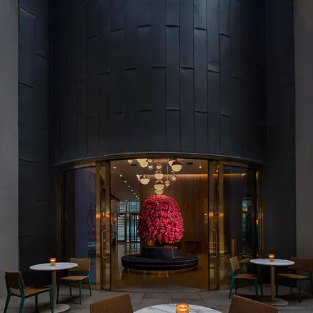 Grayson Hotel-3