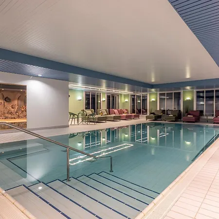 Central Sporthotel Davos-2