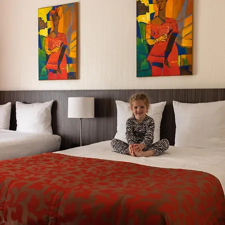 Hotel Aalders-2