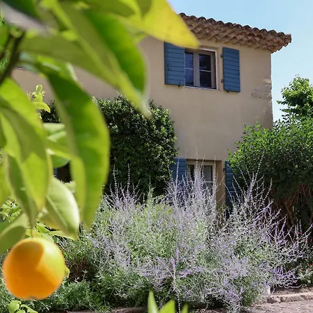 Domaine du Moulin de Villefranche-2