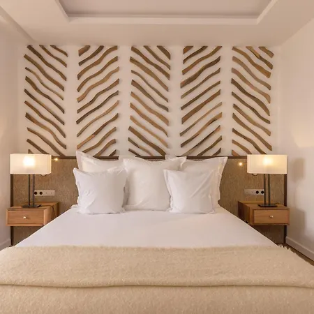 Ksar Char-Bagh Small Luxury Hotels-2