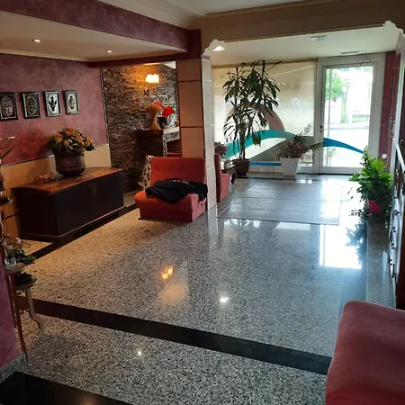 Hotel Pedramea-2