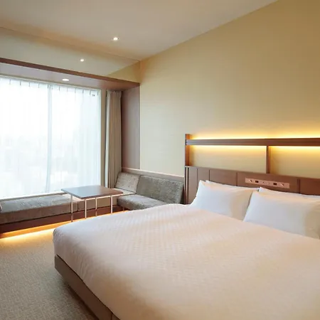 Candeo Hotels Osaka Shinsaibashi-3