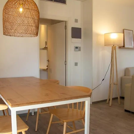 Cambrils Park Resort-2