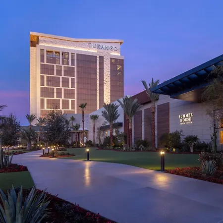 Durango Casino&Resort-3