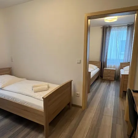 Avento Hotel Hannover-2