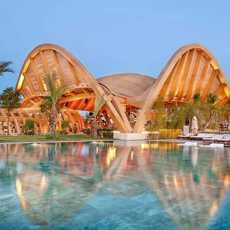Cullinan Belek-2