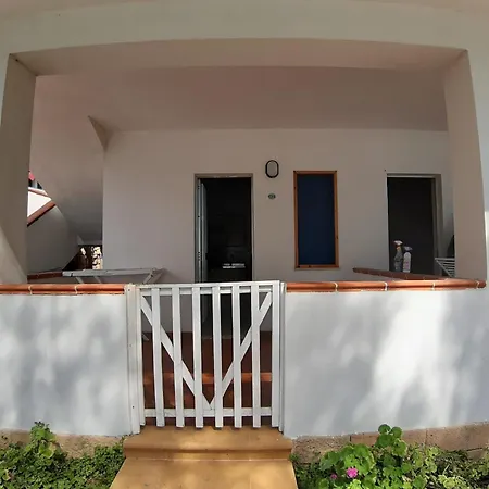 Residence La Darsena-2
