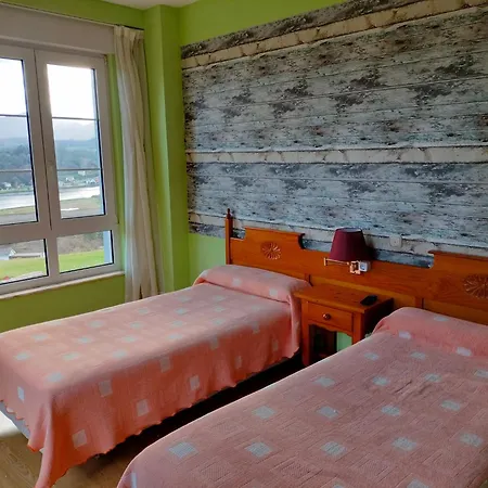 Hotel Capellan-2