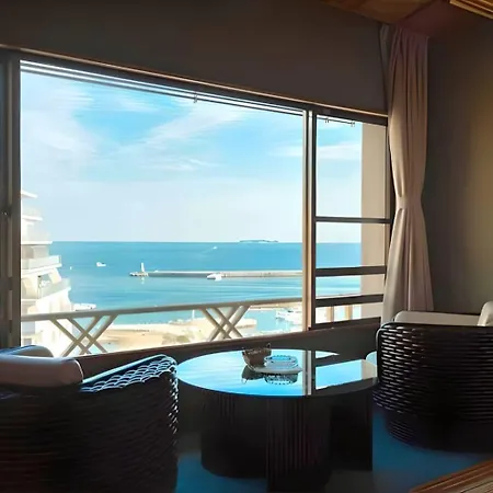Hotel Kan-ichi-2