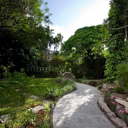 Graycliff Hotel-3