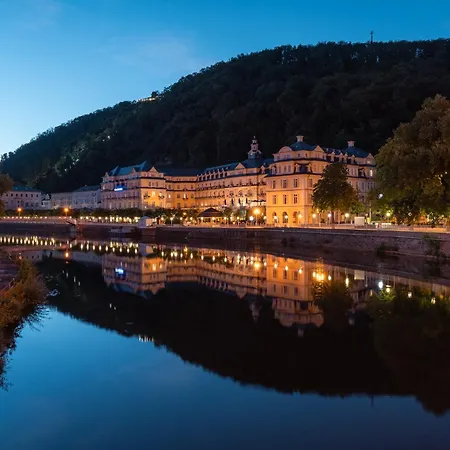 Haecker'S Hotel-2