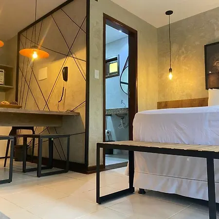Prime Villas do pratagy-2