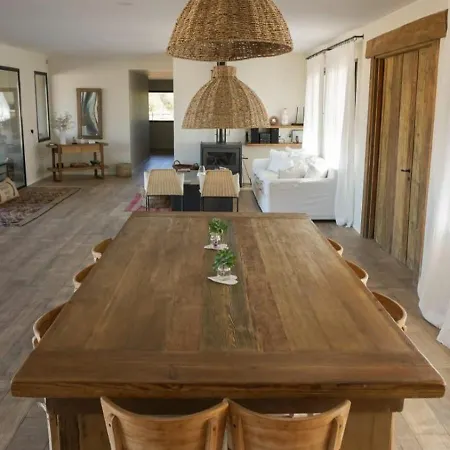 Hotel Boutique Miss Olivos-2