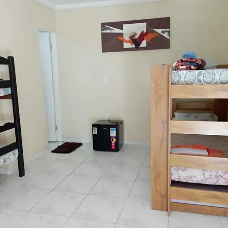 Aconchego Da Nina-3