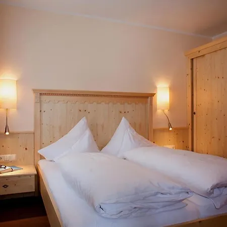 Pension Waldhof-3