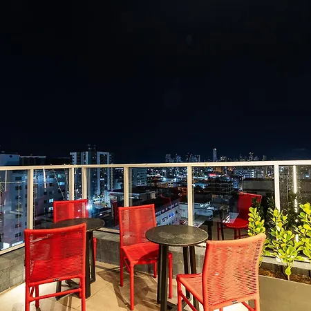 Place2You Hotel By Welkom-2