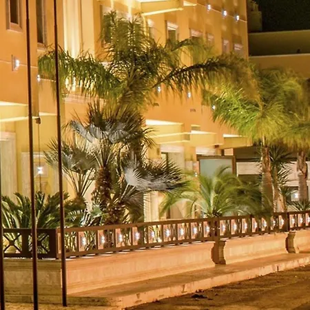 Bhb Hotel-2