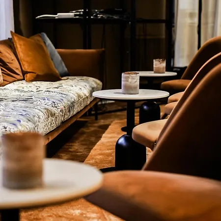 Clarion Hotel Grand Oestersund-2