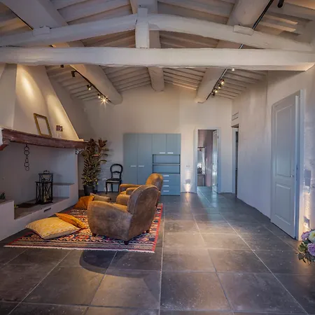 Borgo Elissa Country Relais-3