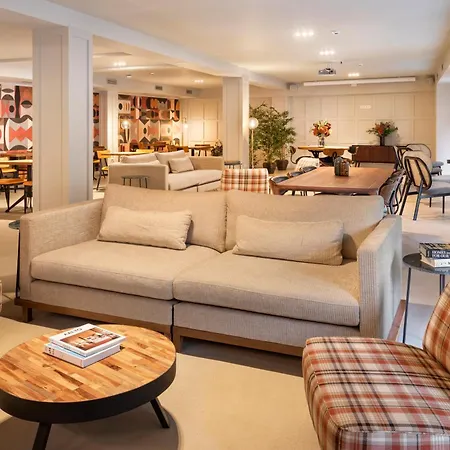 Bilder Boutique Hotel-2